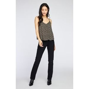 Gentle Fawn XS Tank Top